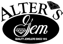 Alter’s Gem Jewelry